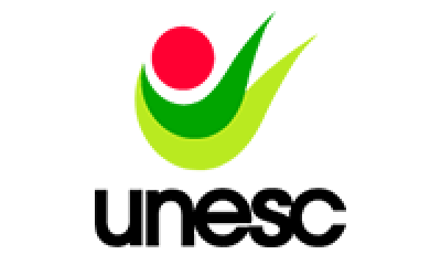 Unesc