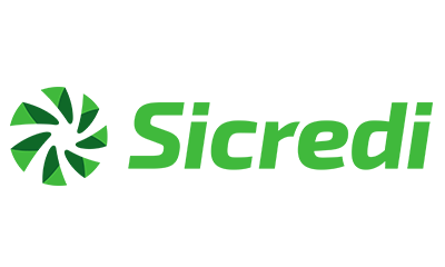 Sicredi