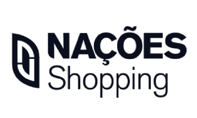 Nações Shopping