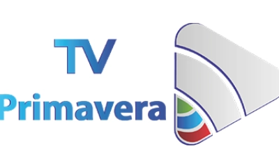 TV Primavera