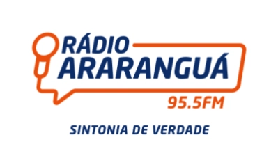 Rádio Ararangua