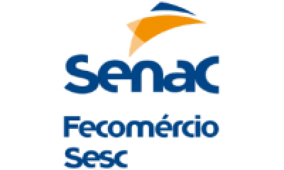 SENAC