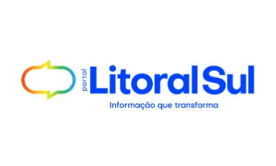 Portal Litoral Sul