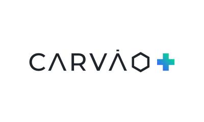 Carvão+