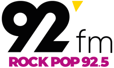 92 FM