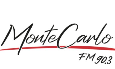 MonteCarlo