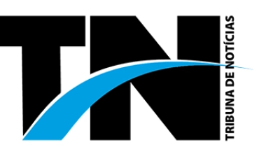 Tribuna de Notícias