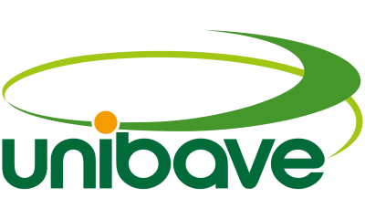 Unibave