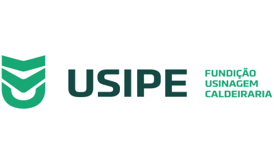 Usipe