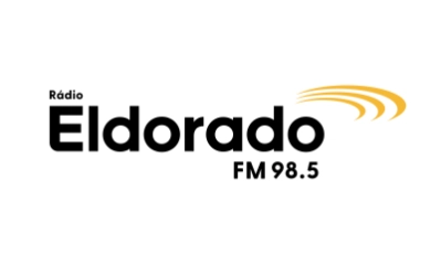 Rádio Eldorado