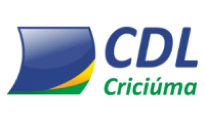 CDL Criciúma
