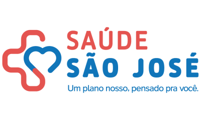 Saúde São José