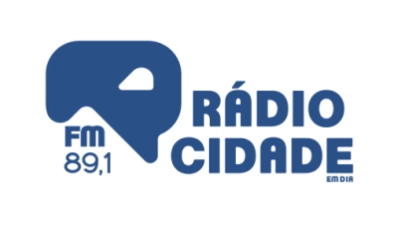 Rádio Cidade
