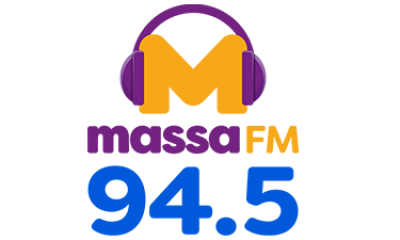 Massa FM