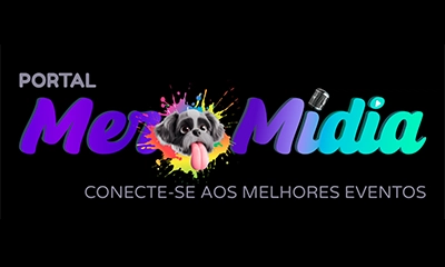 Mero Mídia Portal 