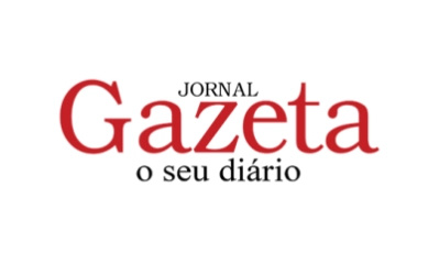 Jornal Gazeta