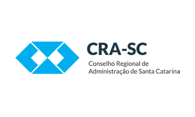 Conselho Regional de Administração