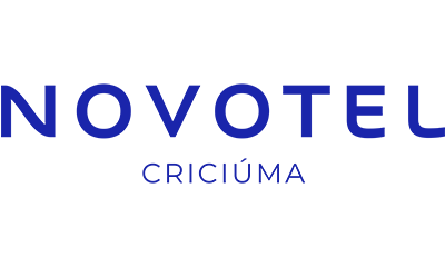 Novotel Criciúma