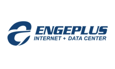 Engeplus