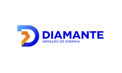 Diamante Energia 