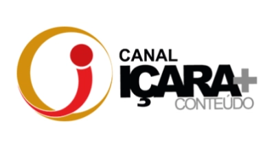 Canal Içara