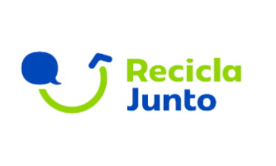 Recicla Junto 