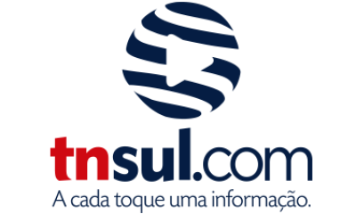 TN Sul.com