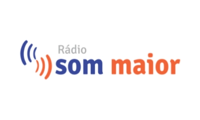 Rádio Som Maior