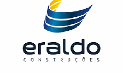 Eraldo Construções