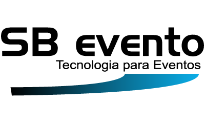 SB Evento