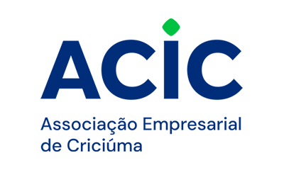 ACIC