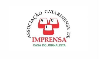 Associação Catarinense de Imprensa 
