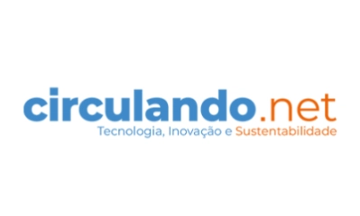 Circulando.net