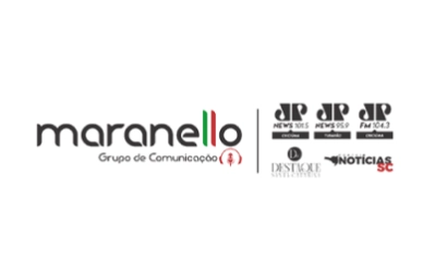 Maranello - jovem Pan News