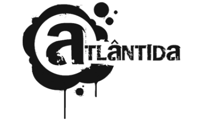 Atlântida
