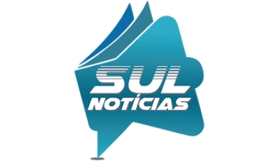 Sul Notícias