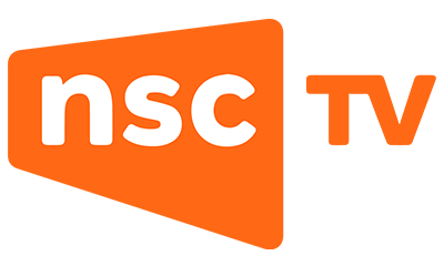 NSC tv