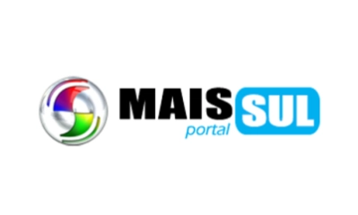 Portal Mais Sul 