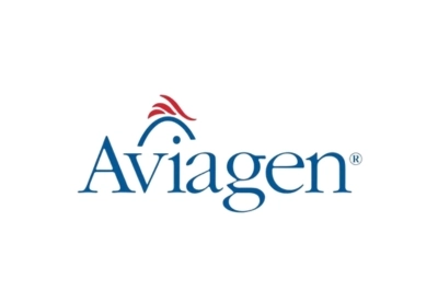 Aviagen