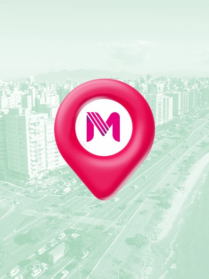 Maxipas Florian&oacute;polis