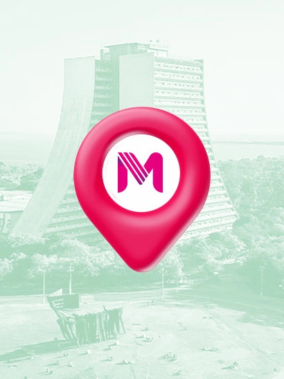 Pró Work Porto Alegre