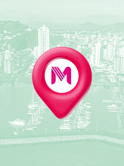 Maxipas Itajaí