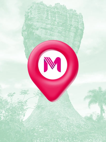 Maxipas Ponta Grossa