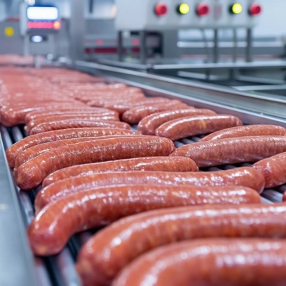 Conheça os benefícios das soluções Agrosys para esse segmento 