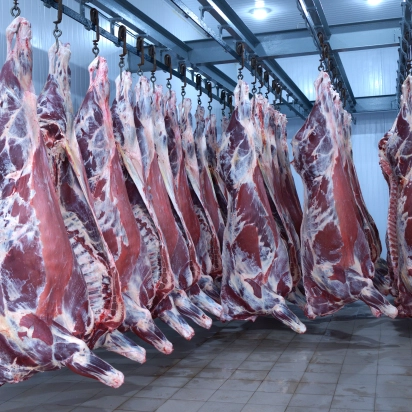 Conheça os benefícios das soluções Agrosys para esse segmento 