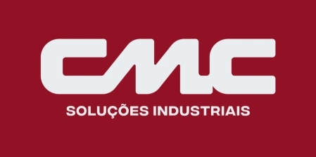 Fica ligado no Instagram da CMC