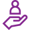 Plataforma RH