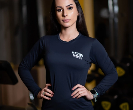 Joana Fontana