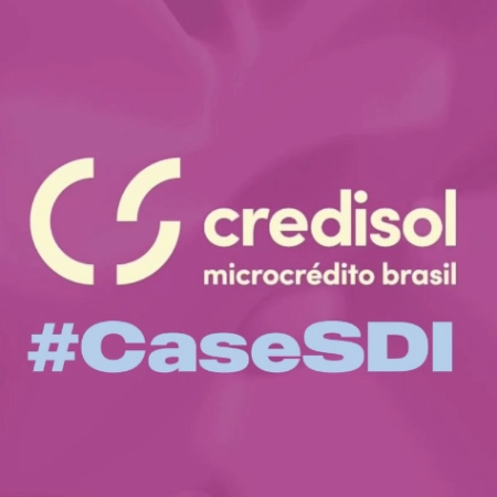 Case Credisol