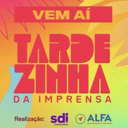 Tardezinha